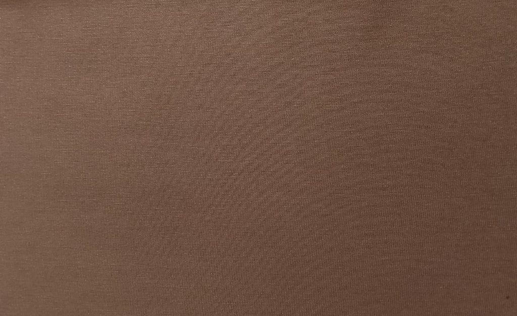 Brown (S/Jersey)