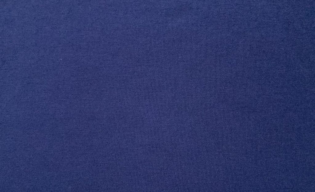 Dark Blue (Lycra Jersey) 