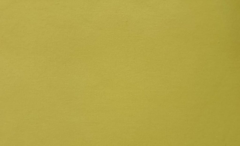 Yellow (Lycra Jersey)
