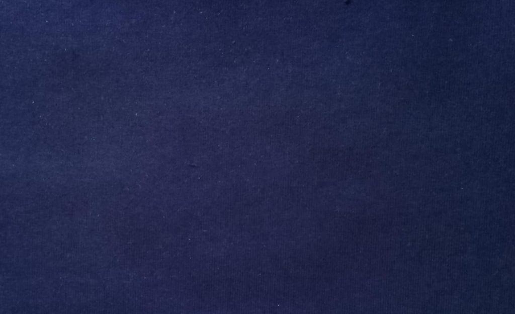 Dark Navy Blue (S/Jersey)