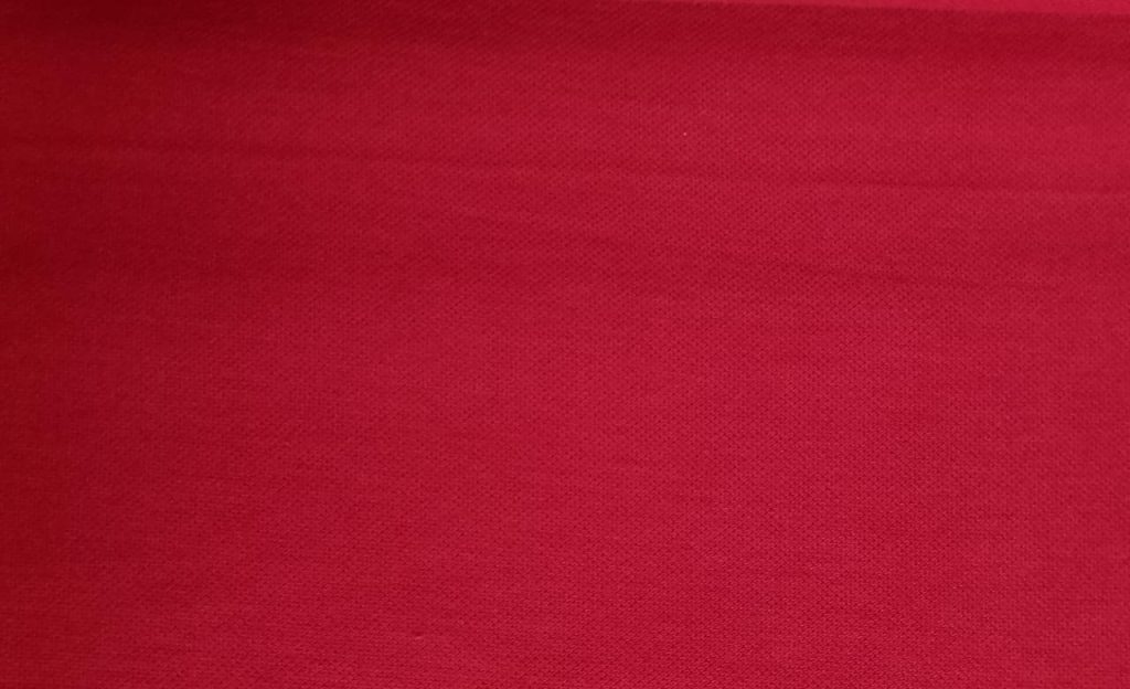 Red (PK)