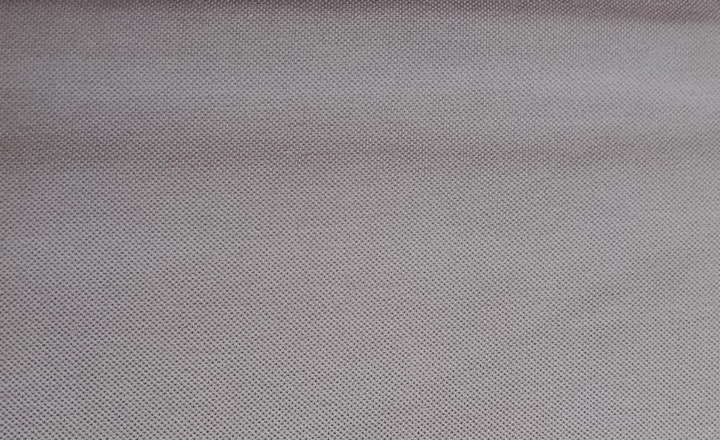 Light Gray (PK)