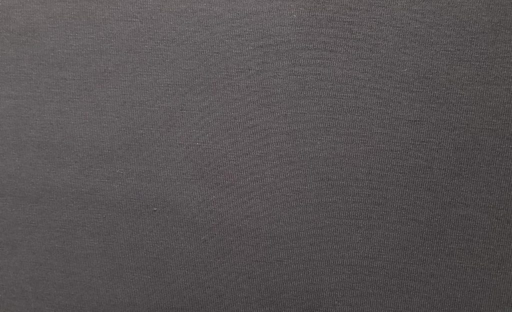 Dark Grey (S/Jerey)